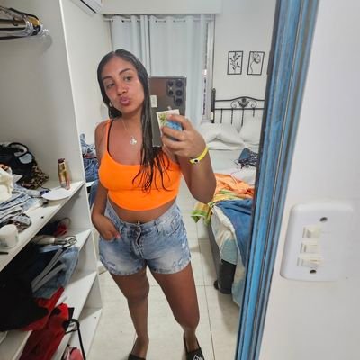 Damar1ss's profile picture. Love yourself 💖