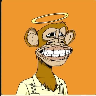 Elvis92179722's profile picture. GAMBLË MØRE