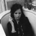 Sibila de Delfos (@sandrinelafille) Twitter profile photo Sibila de Delfos (@sandrinelafille) Twitter profile photo