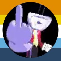 ☆ (@fateofthest4rs_) 's Twitter Profile