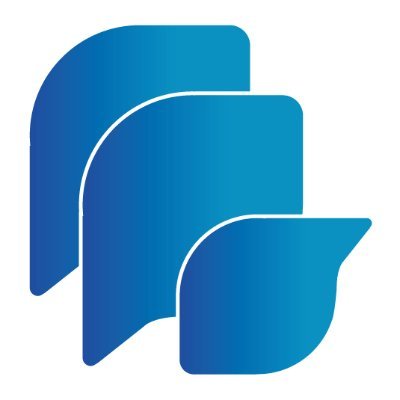 FFGmirainokaigi's profile picture. FFG（ふくおかフィナンシャルグループ）は、地域のみなさまと「みらいの可能性」を育てる新たな場『FFGみらいの会議』をスタートします。
FFGとスタートアップ、地域企業が出会い、新たなつながりから価値が生まれる未来を、皆さまとともに作っていくための場です。
ともに、地域の未来をひらいていきましょう。