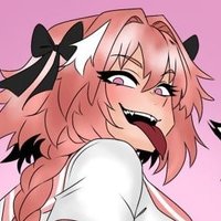 ๐ฝ๐ง๐๐ฉ๐ฉ๐ฎ ๐ผ๐จ๐ฉ๐ค๐ก๐๐ค (@bbflerp) 's Twitter Profile Photo ๐ฝ๐ง๐๐ฉ๐ฉ๐ฎ ๐ผ๐จ๐ฉ๐ค๐ก๐๐ค (@bbflerp) 's Twitter Profile Photo