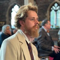Llewelyn H.C. Lawton ⚓ (@llewelynlawton) 's Twitter Profile Photo Llewelyn H.C. Lawton ⚓ (@llewelynlawton) 's Twitter Profile Photo