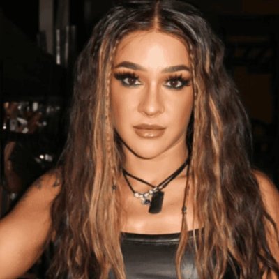 🍉 🇵🇸 🇯🇴
*21+ only.*
rp only , not claiming to be her
mama of 2!