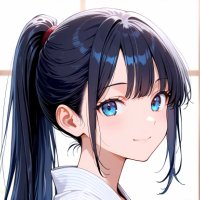 REDgeai (@y5kiywqlel61724) 's Twitter Profile Photo