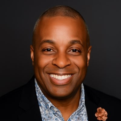 1 Corinthians 16:13, Personnel Director (SC), Alumnus of @SCState1896, Dad, Husband, Brother, Innovative Thinker, & Conference Speaker. (ΑΦΑ), F3~Bayou