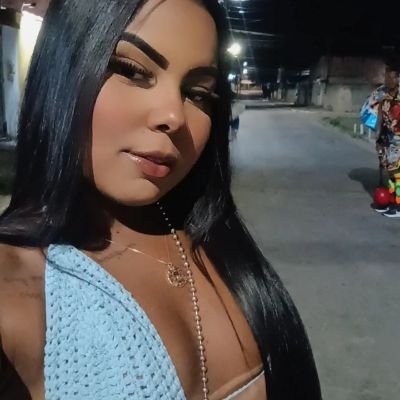 thaTa__C's profile picture. Maya💜🎀