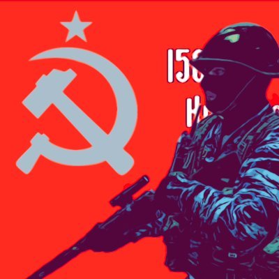 antiwokeuganda's profile picture. 🇻🇳🇧🇾🇷🇺🇵🇸🇨🇳🇰🇵🇮🇷 ZOV #СвоихНеБросаем