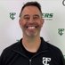 Paul Bernardini (@coachpaul_tc3sb) Twitter profile photo Paul Bernardini (@coachpaul_tc3sb) Twitter profile photo