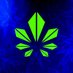 DICCE (@dicce420) Twitter profile photo DICCE (@dicce420) Twitter profile photo