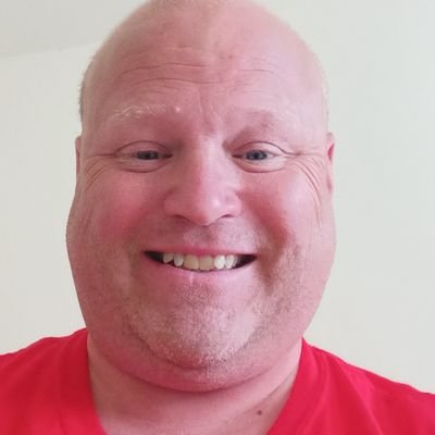 PhillipFra70871's profile picture. 
