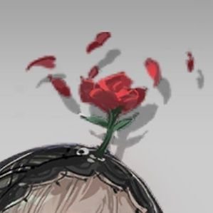 むちゃぶりおさんのプロフィール画像
