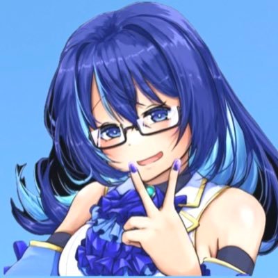 元ゲーム会社勤務・現在は経営者。趣味⇨艦これ/ソシャゲ/アニメ/漫画/小説/Vtuber /麻雀/旅行/映画/ 邪教徒/ スパム狩り フォローお好きに。フォロバは大体します。※DMはしませんし読みません