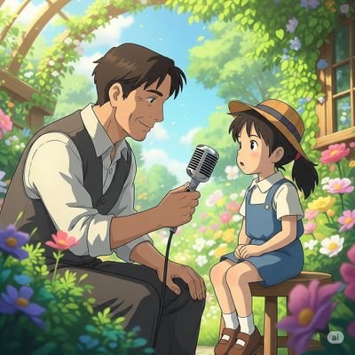 児童養護施設で生活、自立、家庭支援と携わり20年で辞職。
ケアリーバーのフォローサポート事業を起ち上げたいと考えています。
地域支援をコーディネートしながらライフストーリーワークを駆使したファミリーグループケアができるエデュケーターを目指す。
どんな境遇でもすべての人がひとしく、幸せを感じる社会の実現を。