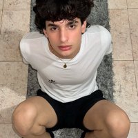 Angel Romer (@angelromerrr) 's Twitter Profile