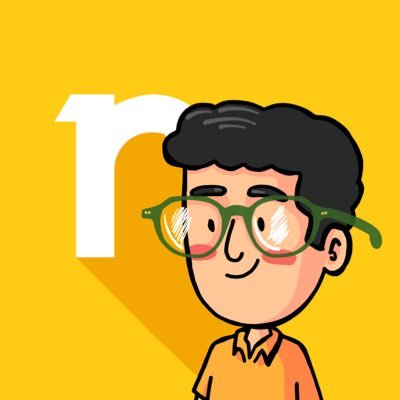 Ilustrador. Diseñador Gráfico Senior. Teólogo & Filósofo. Mira mis Ilustraciones en Instagram @richardescalona