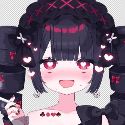 正常院ぺかり🎰💸 on X: 