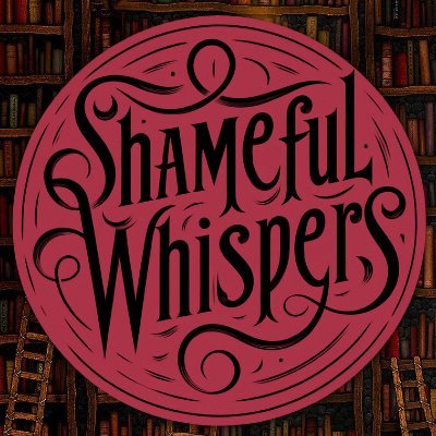 Let's dive into a world of forbidden fantasies and dark desires. We publish stories that push boundaries, exposing hidden cravings and deepest secrets.