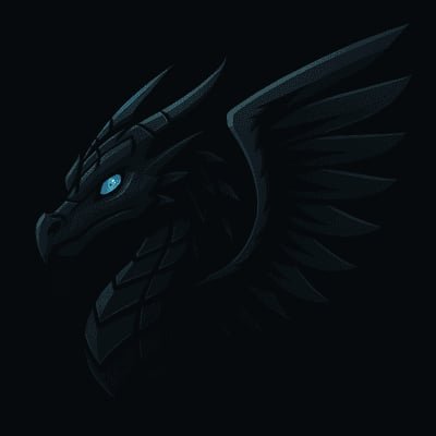 Passionate gamer with a competitive past, now enjoying casual games with friends. Software developer by profession.