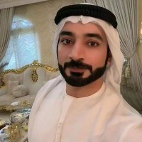 PrinceFaisal Faisal (@princefais82356) 's Twitter Profile