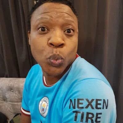 mambane69's profile picture. Business Consultant, Certified Nerd, Deep House DJ, Music Lover, Fashion Lover.