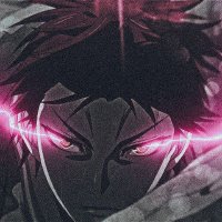 AkashiZera (@akashizeraaa) 's Twitter Profile