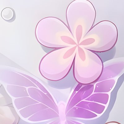 やまふ゛きさんのプロフィール画像