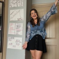 elodie iver is querying 🤍 (@elodieiver) 's Twitter Profile Photo elodie iver is querying 🤍 (@elodieiver) 's Twitter Profile Photo