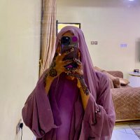 Nenne🎀 (@eirham_) 's Twitter Profile Photo