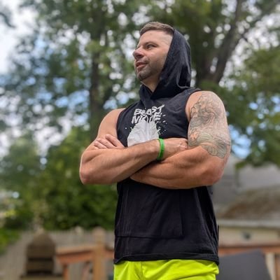 DJ_Falco's profile picture. 🤷‍♂️Employed, Father, Buffalo Sports fan!