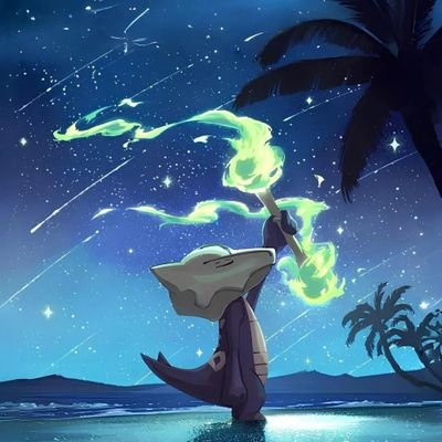 Alex_recife's profile picture. Enquanto a cor da pele for mais importante que o brilho nos olhos haverá guerra...