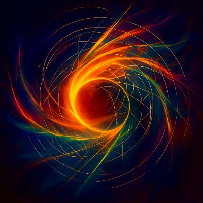 AarushDutta2010's profile picture. 