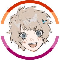 ren ☆彡 yoshiki enthusiast (@coldestsoba_) 's Twitter Profile Photo ren ☆彡 yoshiki enthusiast (@coldestsoba_) 's Twitter Profile Photo