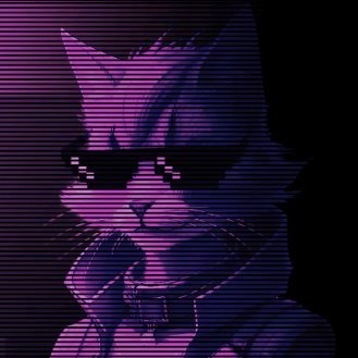 m_ziboh's profile picture. cool