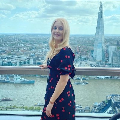 JLWright__'s profile picture. Assistant Headteacher (T&L, CPD)

History Teacher  

@challney_girls