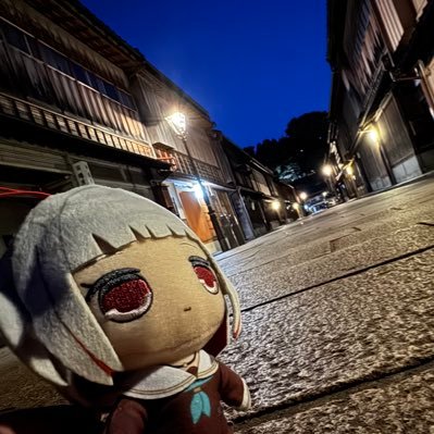 AMY_LiveGO's profile picture. 蓮ノ空のことが大好きなオタクです Next▶︎ 5th Live Tour ～4Pair Power Spread!!!!～スリーズブーケ presents Clover Stage 両日