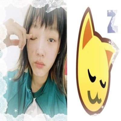 ໒꒱🎧⠈⠂⠄jvliet ‹𝟹 🍎〃さんのプロフィール画像