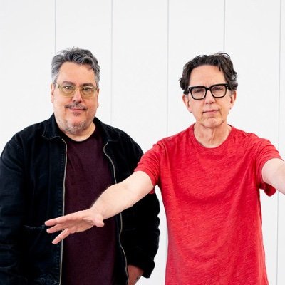 @daily_tmbg