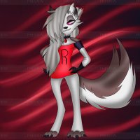 Sandradavis (@sandradavi38) 's Twitter Profile