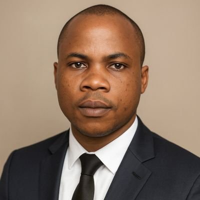 Right Writer| Rare Realist| Ironic
Philosopher,Intellectual Fighter,mounter,Skilled Poet,Nigerian Scientist,Born orator,
Creative Essayist,Pen soldier.