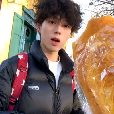 27WjLlEDwM55317's profile picture. 