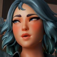 🔞 ʟɪɢʜᴛʀɪᴅᴇʀ 🔞 (@therezzrider) 's Twitter Profile Photo