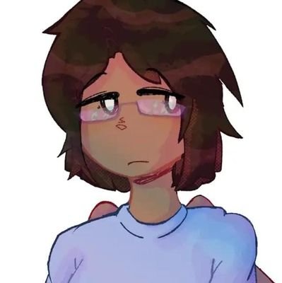 Tori Cramberry!さんのプロフィール画像