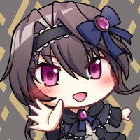 春雨 (@harusame_erg) 's Twitter Profile Photo 春雨 (@harusame_erg) 's Twitter Profile Photo