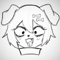 Woffee (@_woffee) 's Twitter Profile
