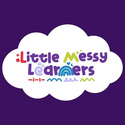 Educational #messyplay & #markmaking classes, parties & events for under 5s across Australia and the UK (@littlelearneruk) Franchise Opportunities Available 💜