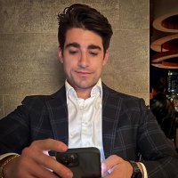 jason (@jason_bernard09) 's Twitter Profile