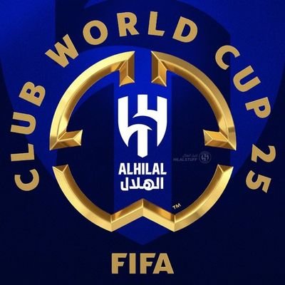 ONE_PIECE_70's profile picture. 