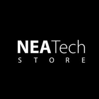 NEATech (@neatechstore) 's Twitter Profile