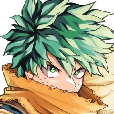 el_jabb0's profile picture. 24